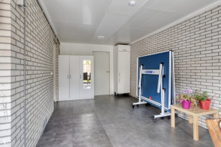 Keteldiepstraat 68 ENSCHEDE