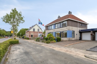 Beertsterweg 11 B Winschoten