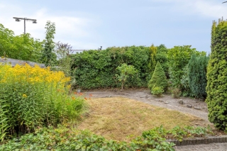 Beertsterweg 11 B Winschoten