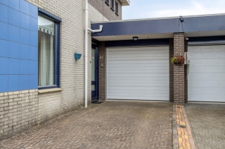 Beertsterweg 11 B Winschoten
