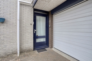 Beertsterweg 11 B Winschoten