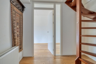 Beertsterweg 11 B Winschoten