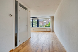 Beertsterweg 11 B Winschoten