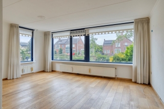 Beertsterweg 11 B Winschoten