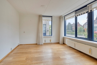 Beertsterweg 11 B Winschoten