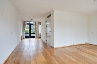 Beertsterweg 11 B Winschoten