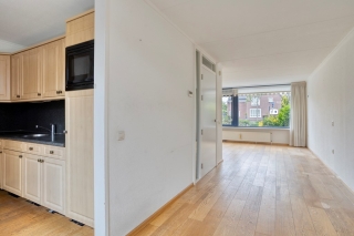 Beertsterweg 11 B Winschoten