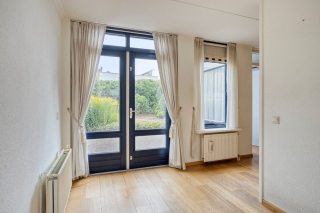 Beertsterweg 11 B Winschoten