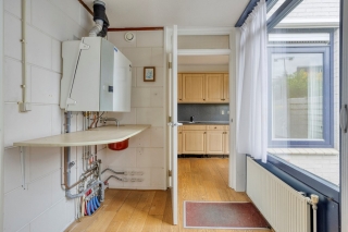 Beertsterweg 11 B Winschoten