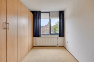 Beertsterweg 11 B Winschoten