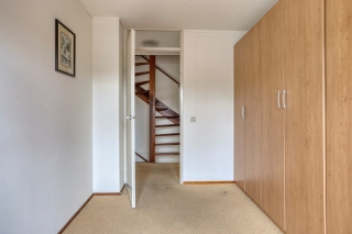 Beertsterweg 11 B Winschoten