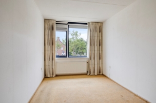 Beertsterweg 11 B Winschoten