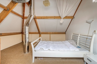 Beertsterweg 11 B Winschoten