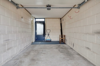 Beertsterweg 11 B Winschoten