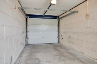 Beertsterweg 11 B Winschoten