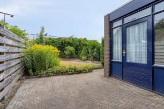 Beertsterweg 11 B Winschoten