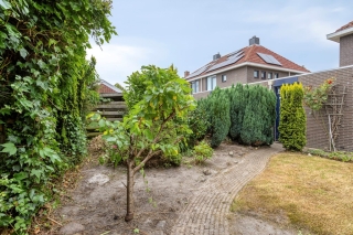 Beertsterweg 11 B Winschoten