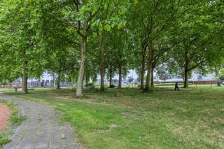 Beertsterweg 11 B Winschoten