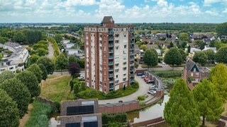 Kasteellaan 133 Apeldoorn