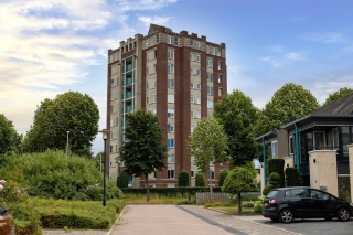 Kasteellaan 133 Apeldoorn
