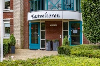 Kasteellaan 133 Apeldoorn