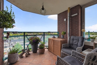 Kasteellaan 133 Apeldoorn