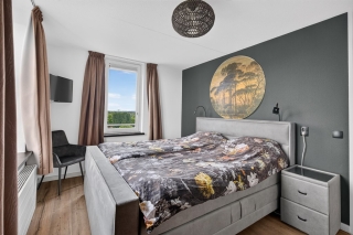 Kasteellaan 133 Apeldoorn