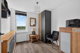 Kasteellaan 133 Apeldoorn