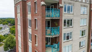 Kasteellaan 133 Apeldoorn