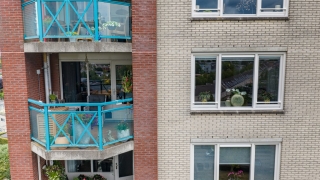 Kasteellaan 133 Apeldoorn