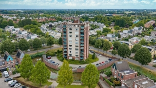 Kasteellaan 133 Apeldoorn