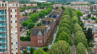 Kasteellaan 133 Apeldoorn