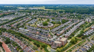 Kasteellaan 133 Apeldoorn