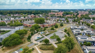 Kasteellaan 133 Apeldoorn