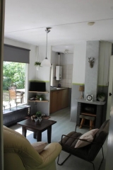 Giethemer Hooiweg 8 Ommen
