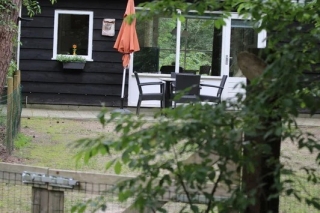 Giethemer Hooiweg 9 Ommen