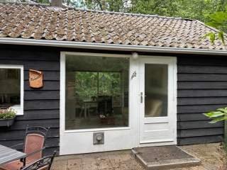 Giethemer Hooiweg 9 Ommen