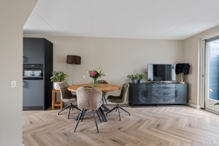 Het Kasteel 91 Apeldoorn