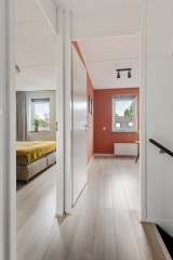Het Kasteel 91 Apeldoorn