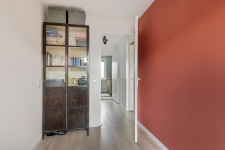 Het Kasteel 91 Apeldoorn