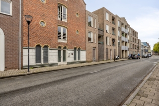De Waag 37 ALMELO