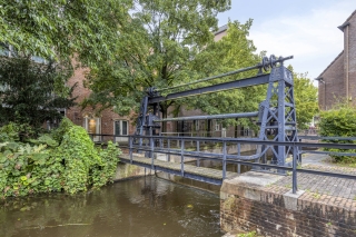 De Waag 37 ALMELO