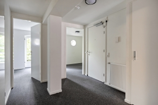 De Waag 37 ALMELO