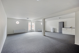 De Waag 37 ALMELO
