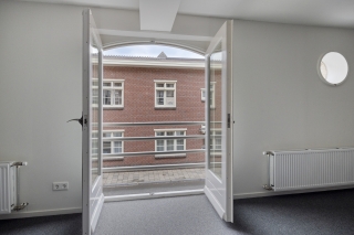 De Waag 37 ALMELO