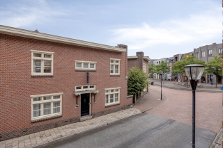 De Waag 37 ALMELO