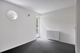 De Waag 37 ALMELO