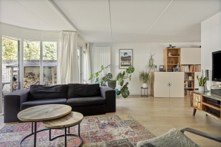 Runenberghoek 92 ENSCHEDE