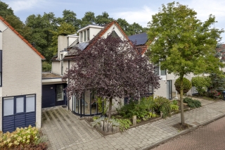 Runenberghoek 92 ENSCHEDE