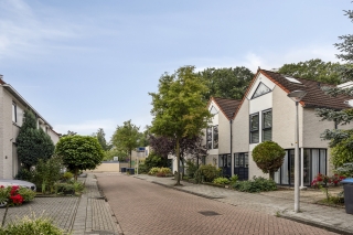 Runenberghoek 92 ENSCHEDE